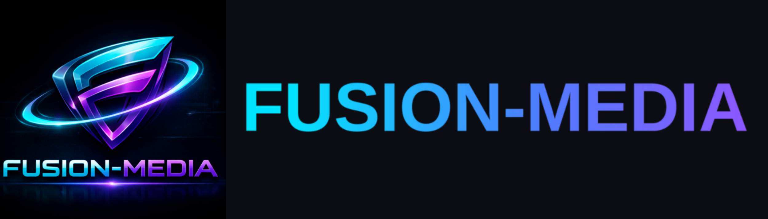 Fusion-Media.ch